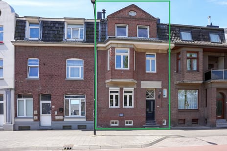 Maastrichterlaan thumbnail