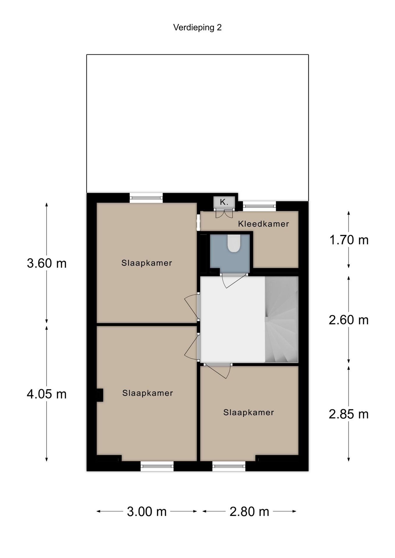 Foto 36 van Maastrichterlaan 176