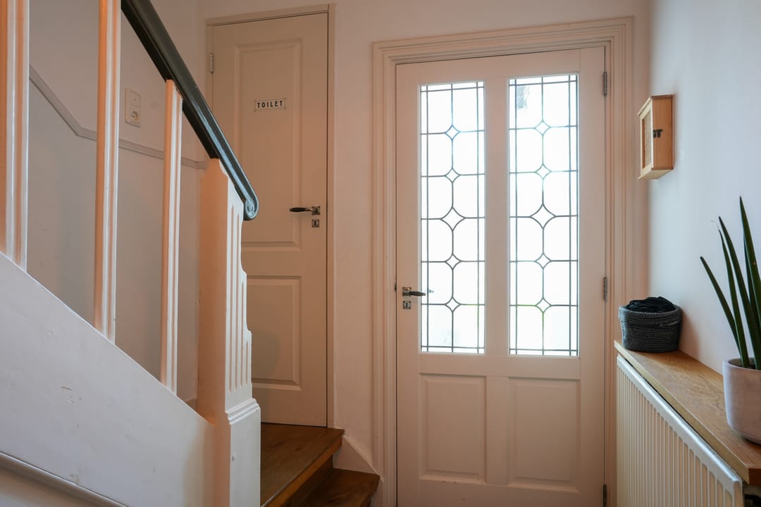 Foto 11 van Maastrichterlaan 176