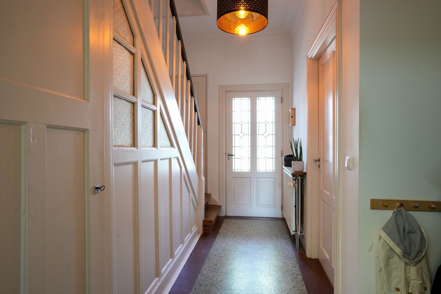 Foto 10 van Maastrichterlaan 176