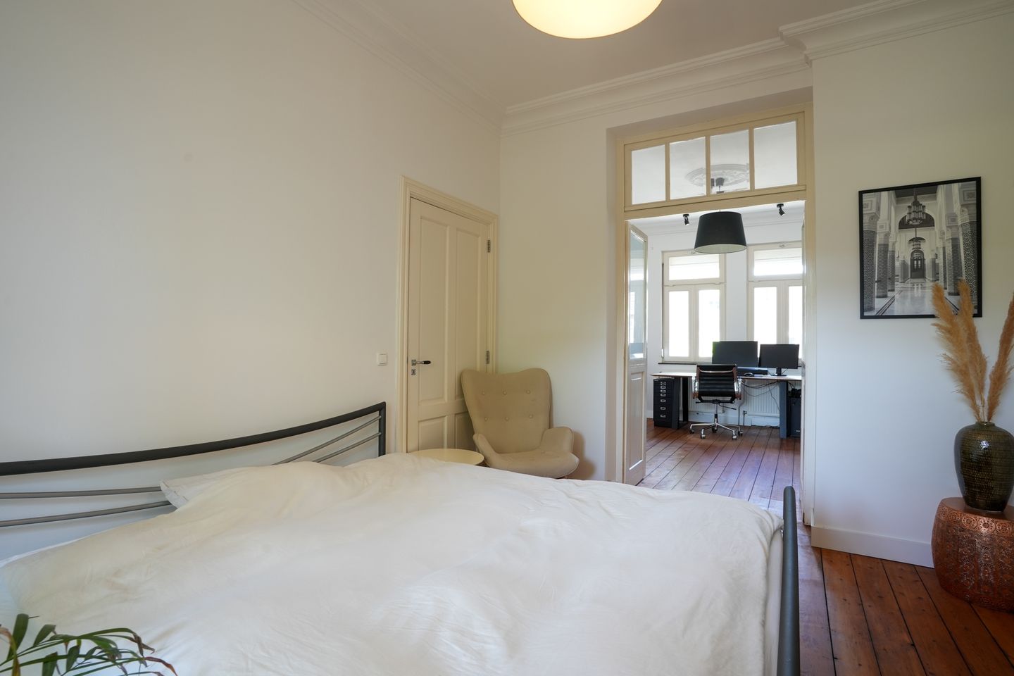 Foto 14 van Maastrichterlaan 176