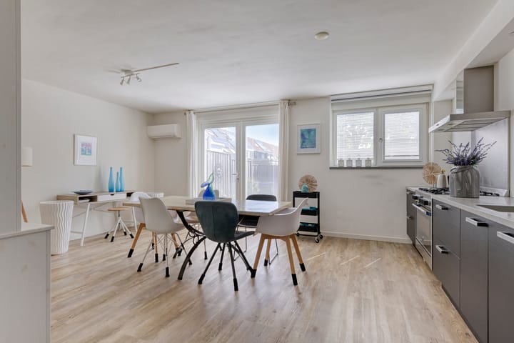 Foto 4 van Kokmeeuw 8