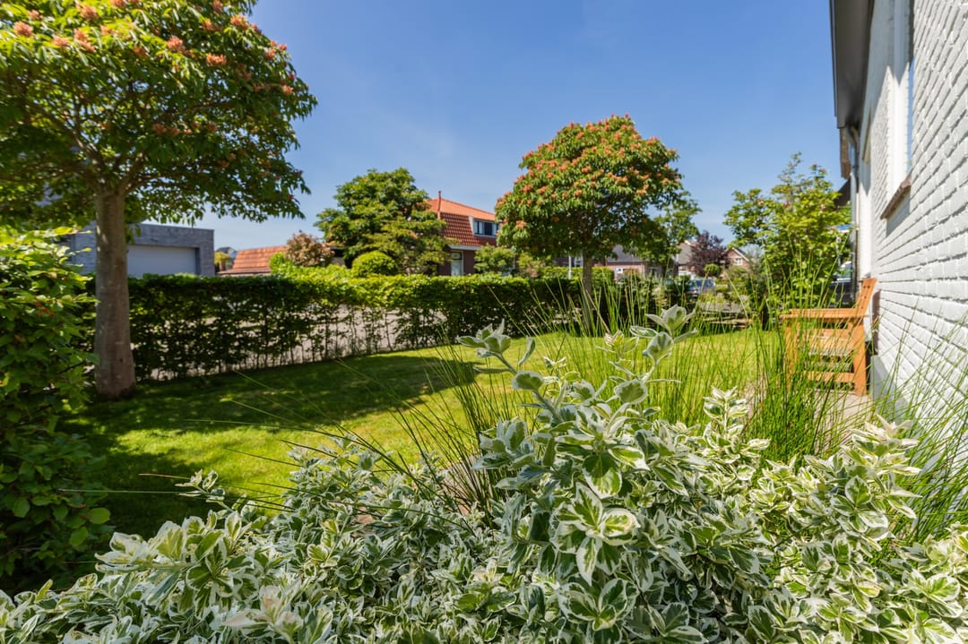 Foto 43 van Zuideinde 85-A