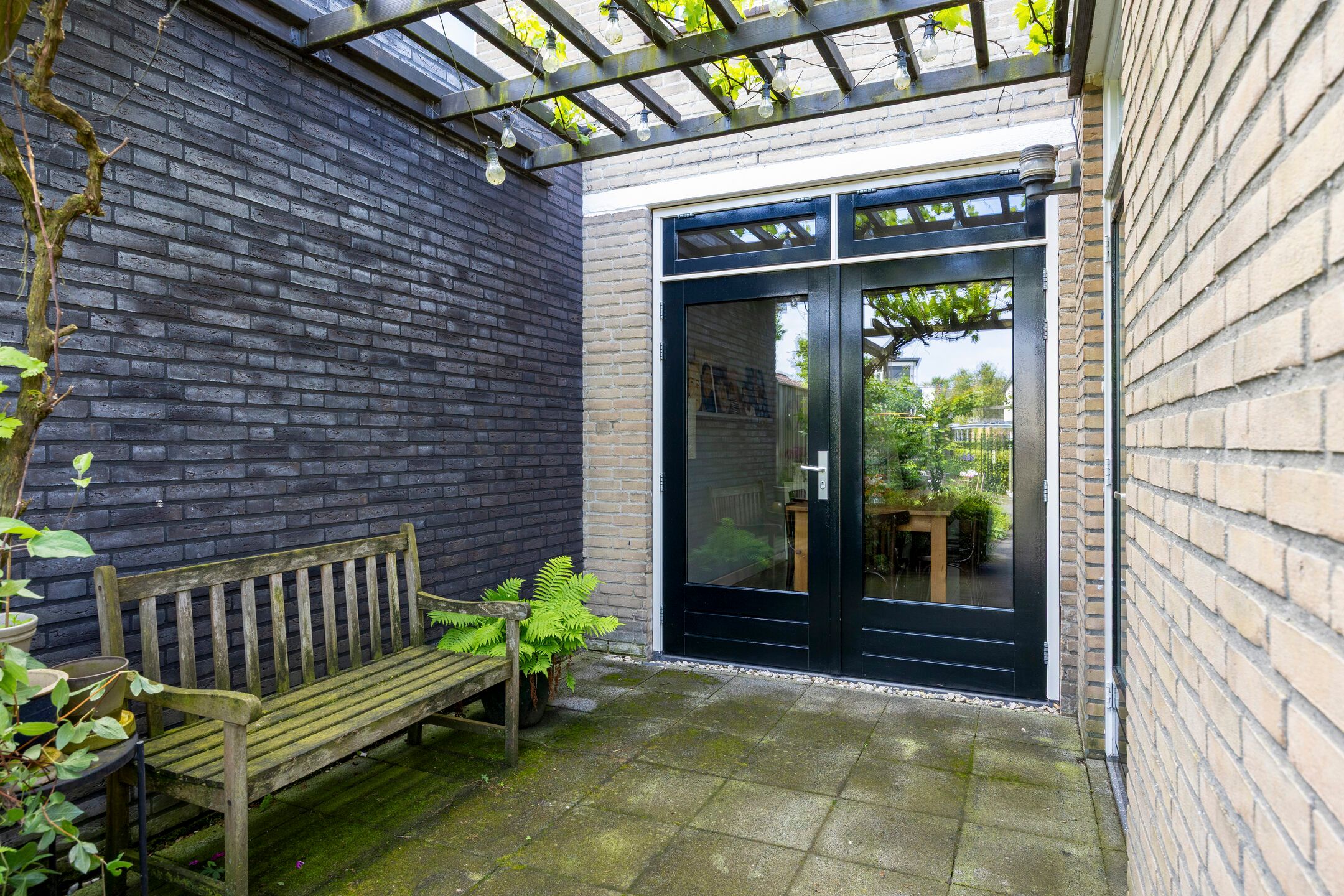 Foto 30 van Pater Dr. Loffeldstraat 48