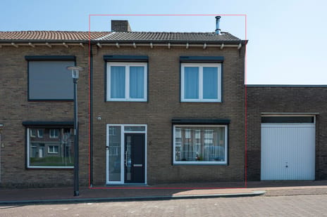 Emmastraat thumbnail