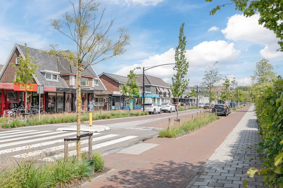Photo 76 of Sportlaan 3