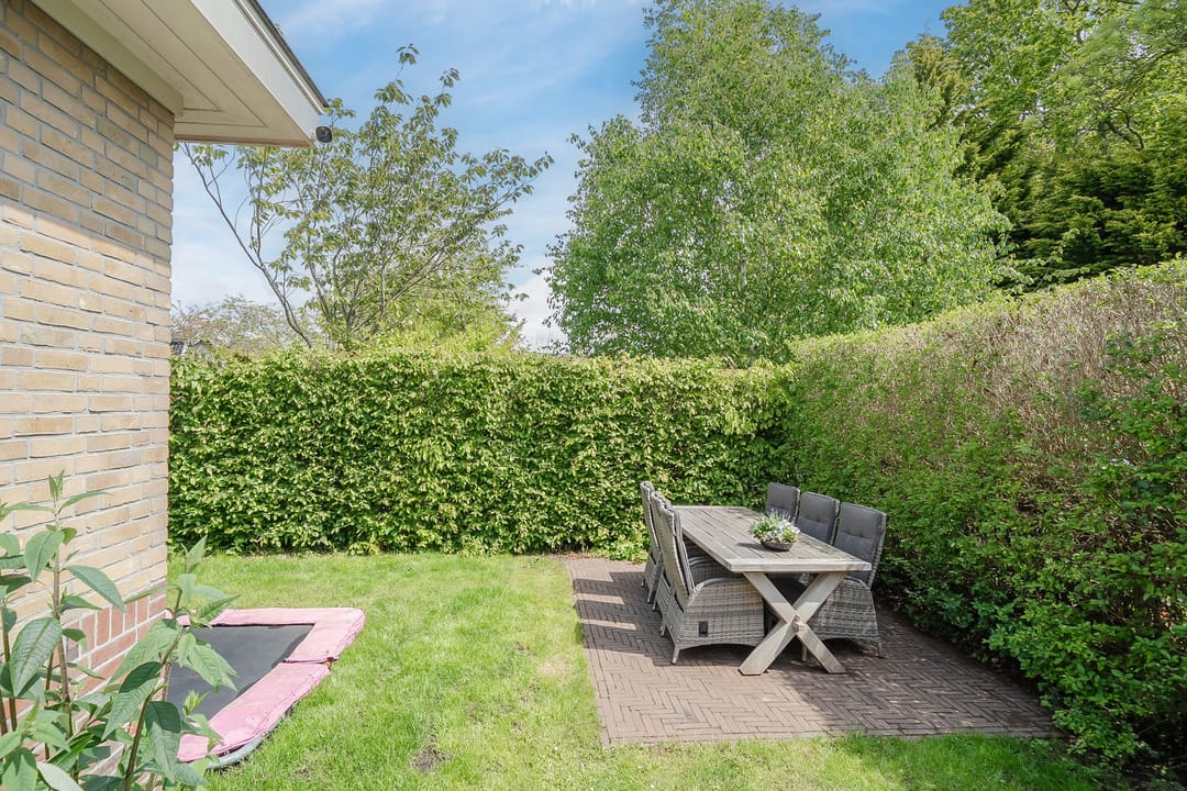 Photo 71 of Sportlaan 3