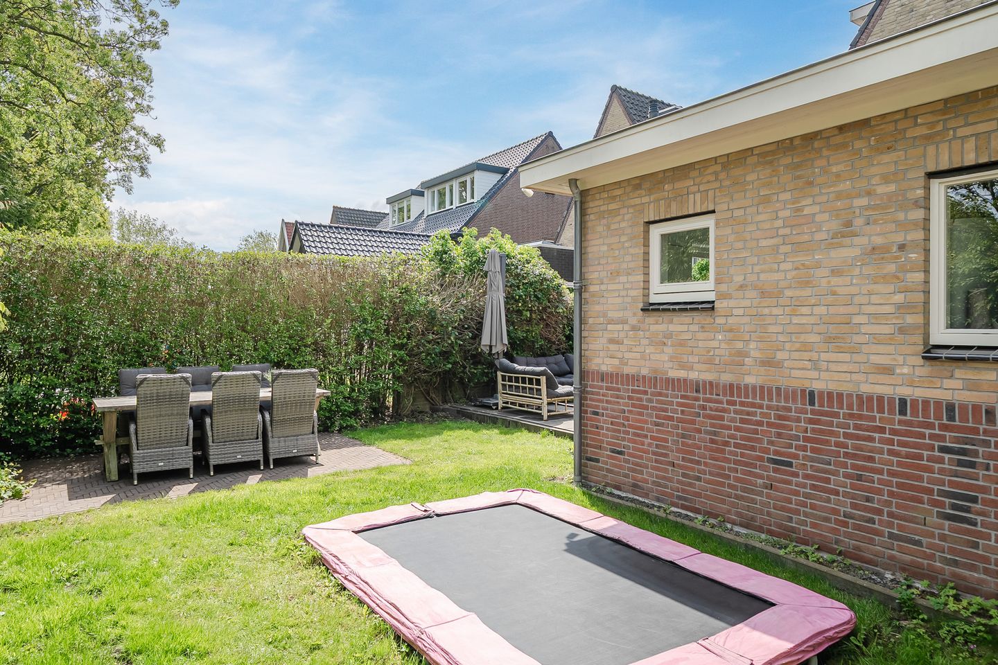 Photo 70 of Sportlaan 3