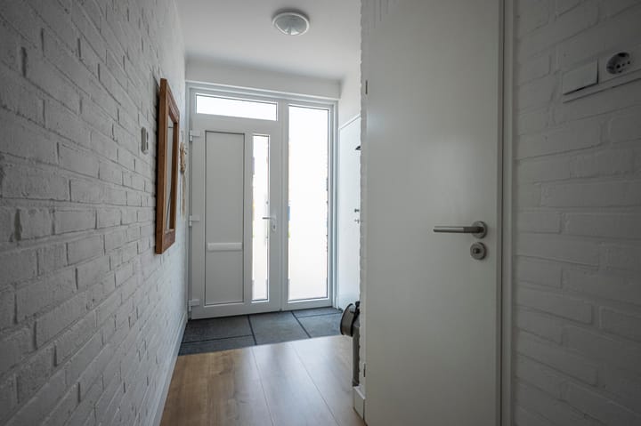 Foto 4 van Emmastraat 5