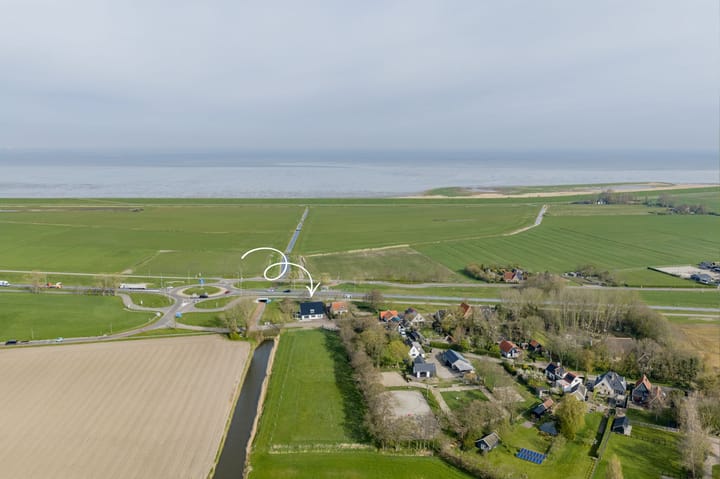 Photo 2 of Koningsweg 62