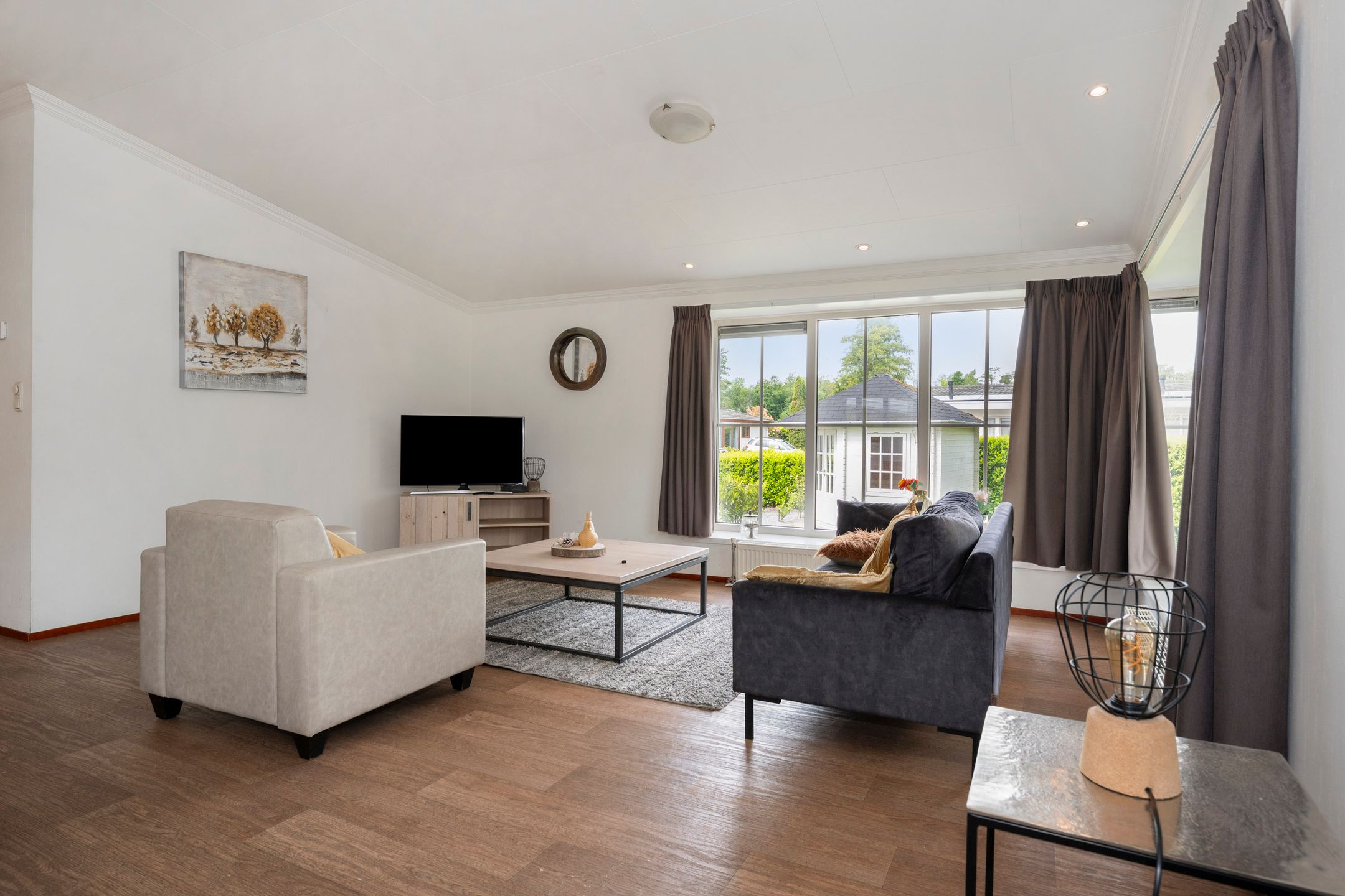 3-bedroom freehold villa in Susteren — photo 3 of 5