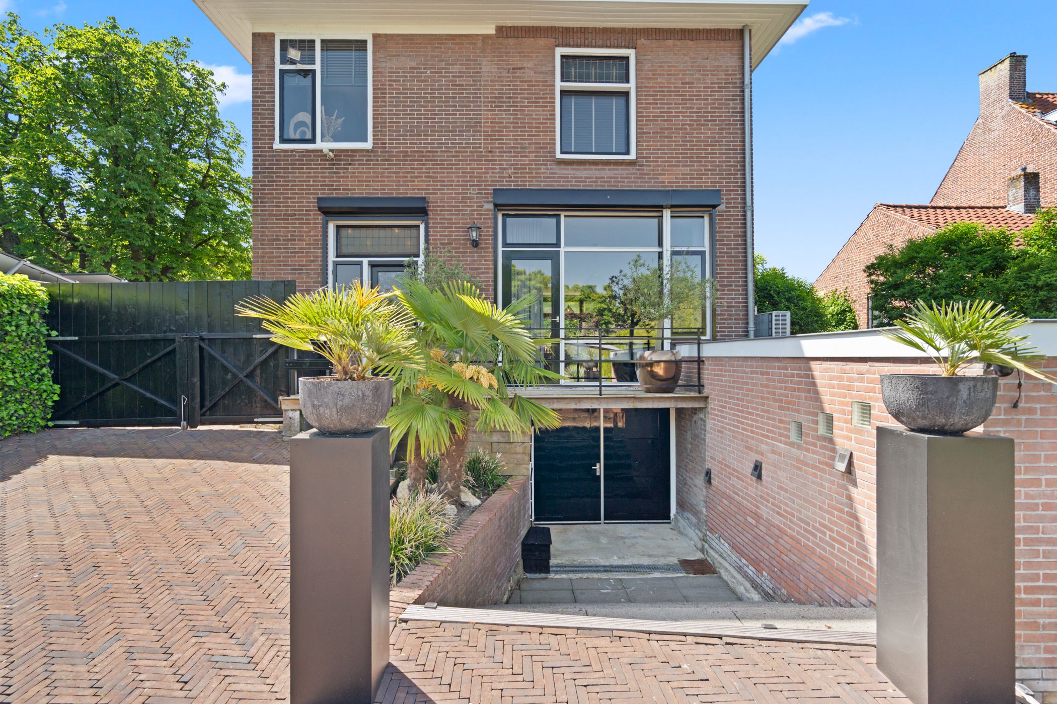Foto 42 van Prins Bernhardstraat 29