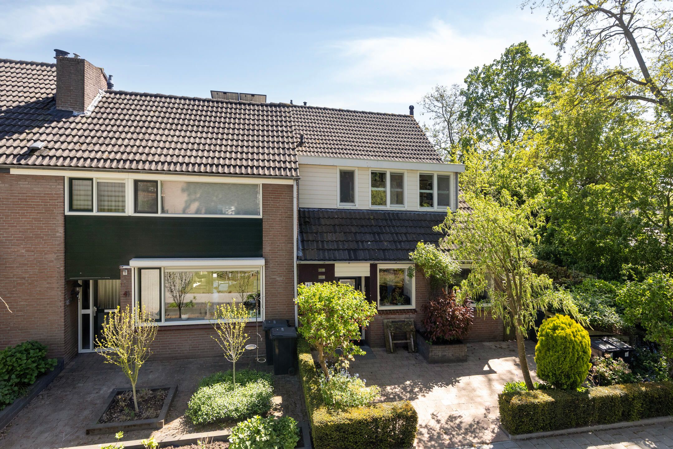 Foto 42 van Paukeslag 43