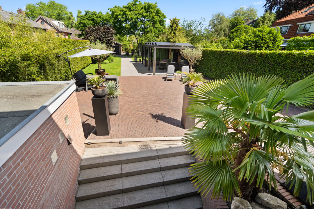 Foto 41 van Prins Bernhardstraat 29