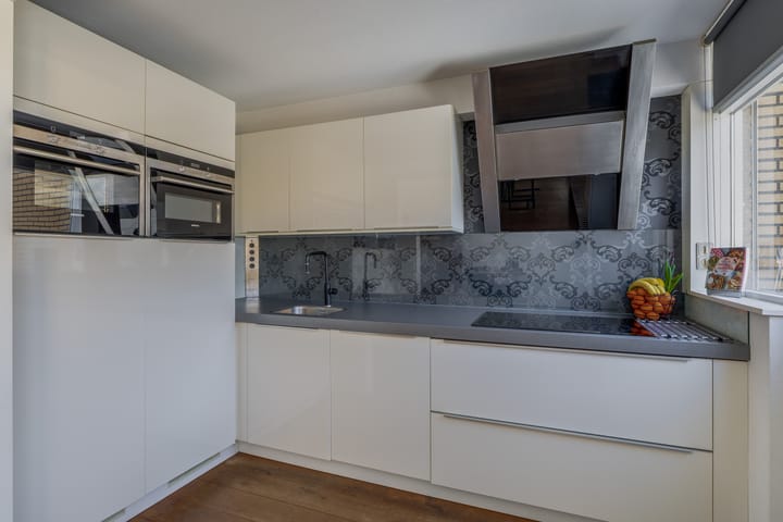 Foto 4 van Leopoldstraat 26