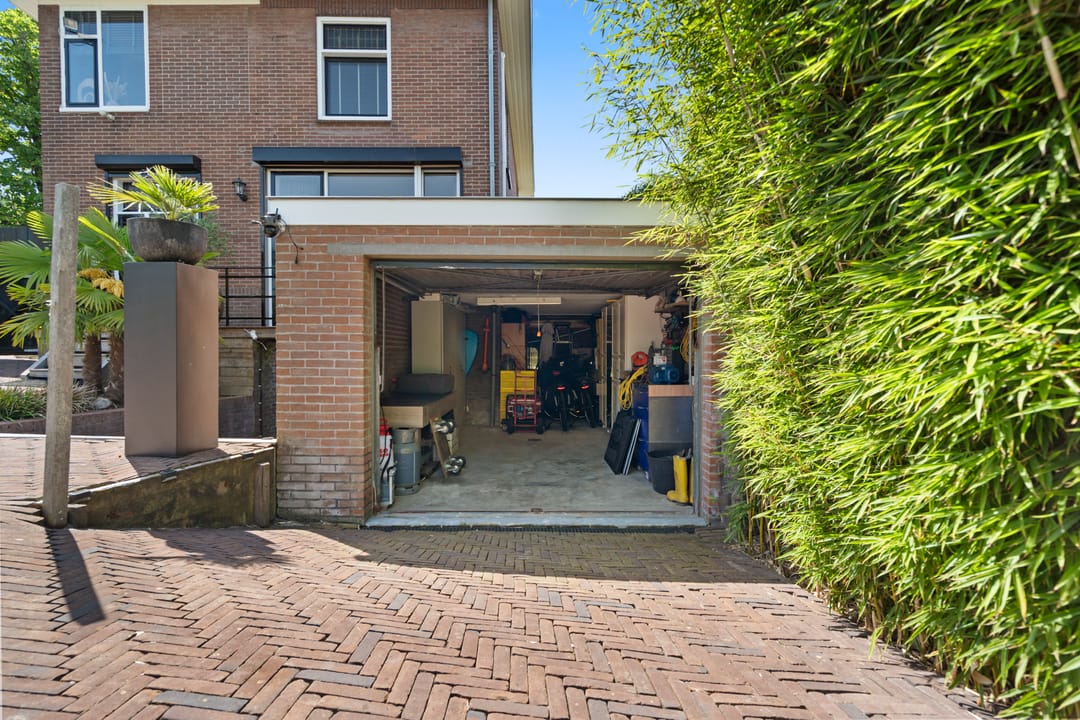 Foto 43 van Prins Bernhardstraat 29