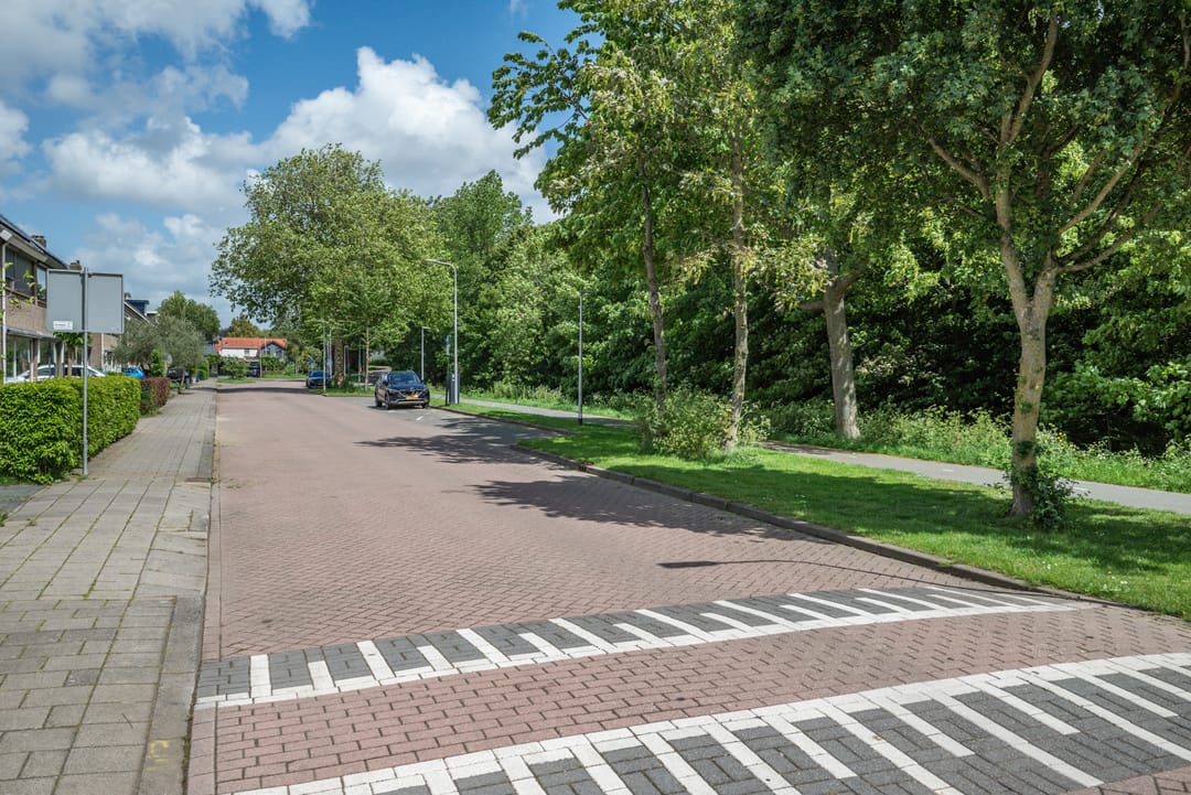 Foto 47 van Europasingel 32