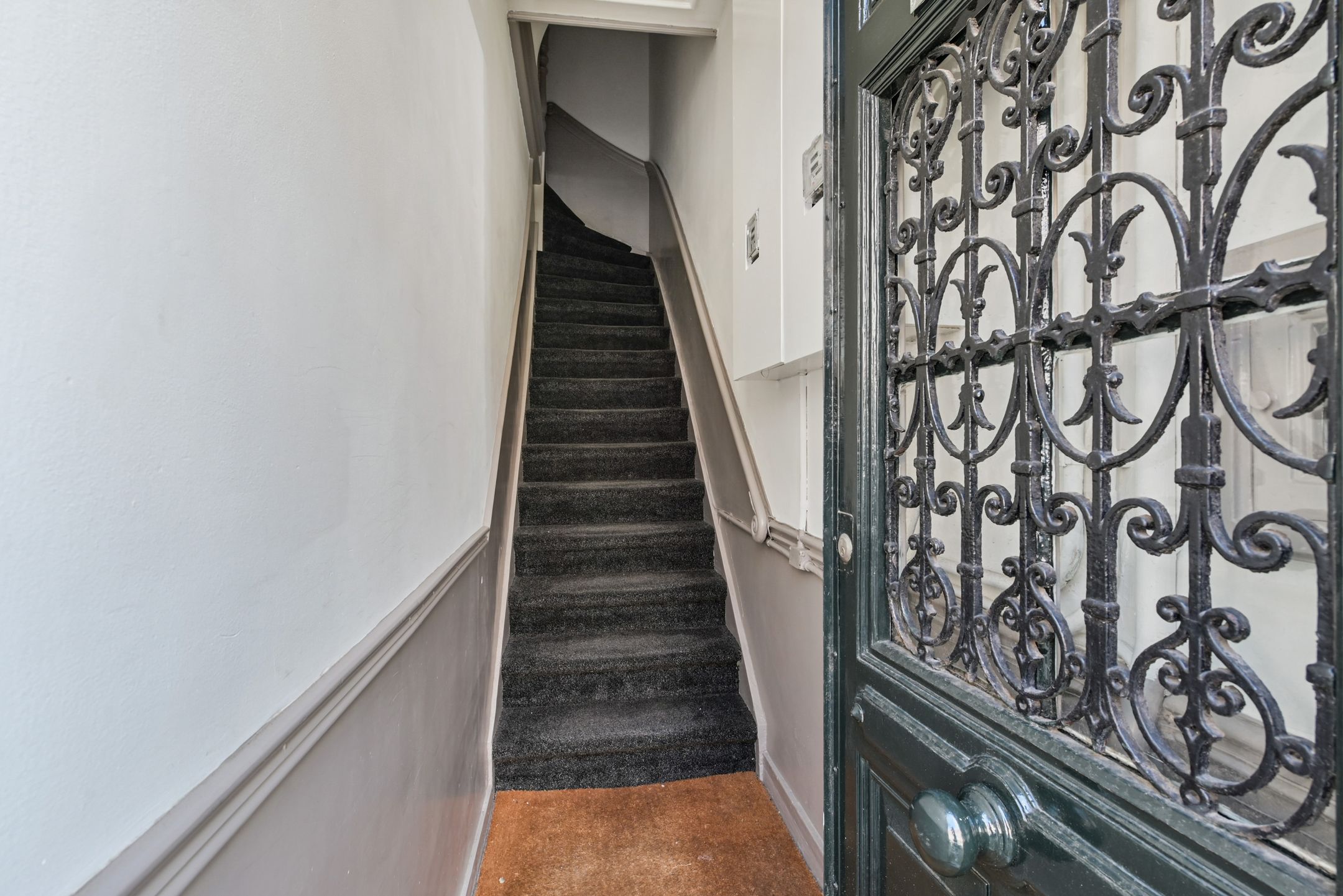 Photo 6 of Columbusstraat 62
