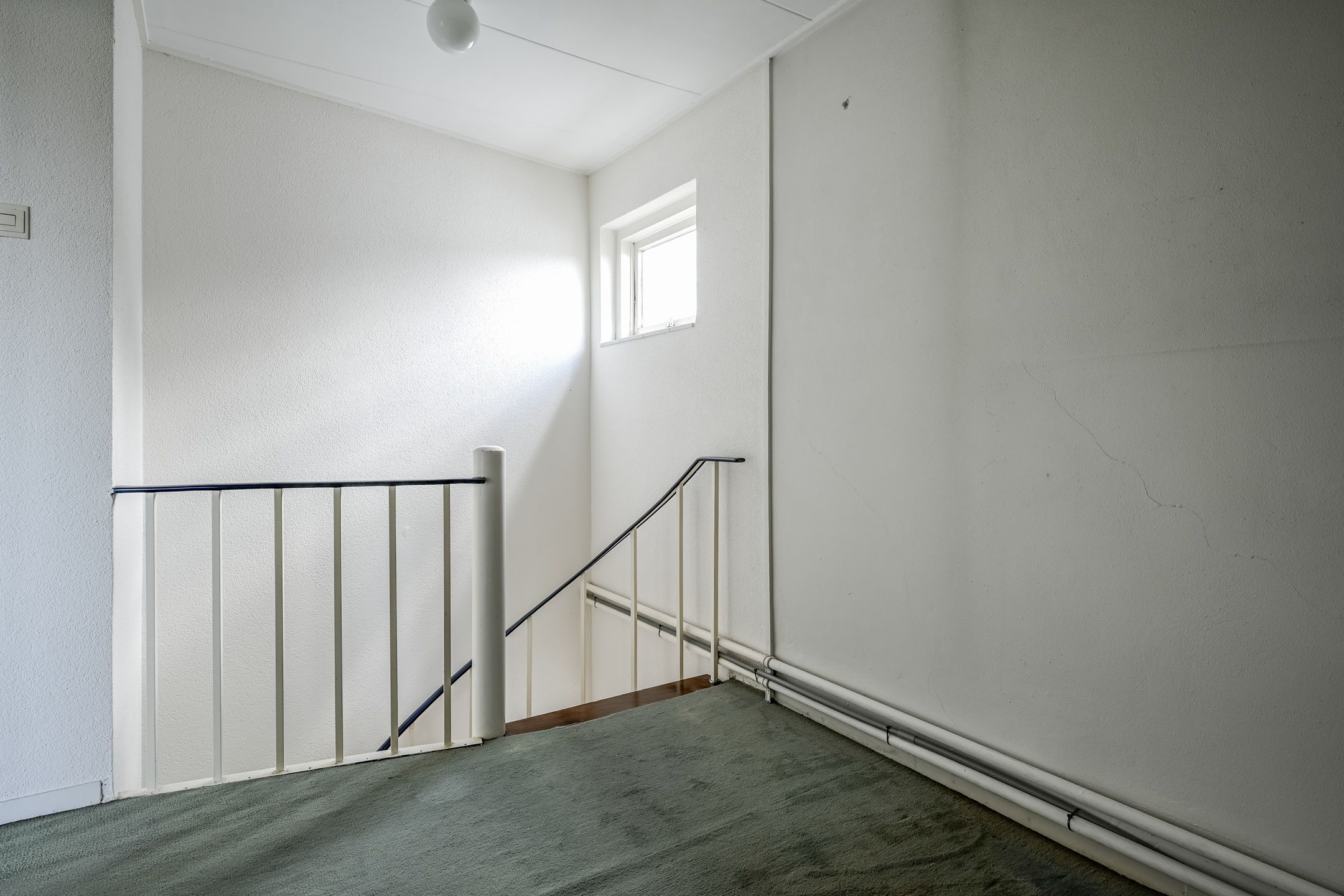 Foto 36 van Europasingel 32
