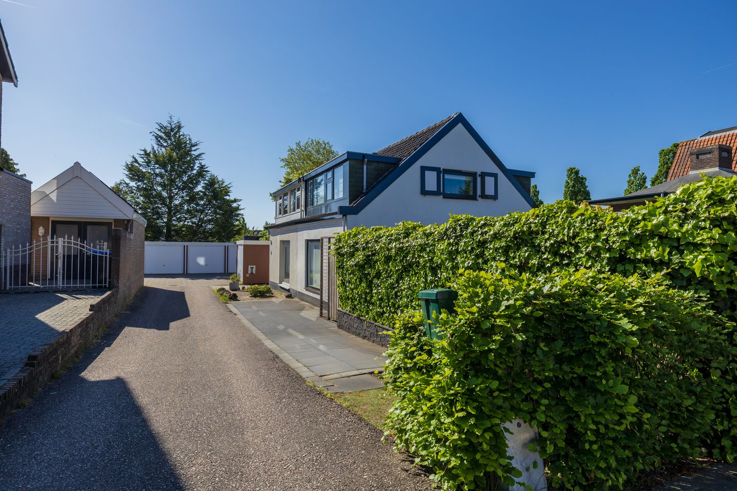 Photo 34 of Broekweg 21