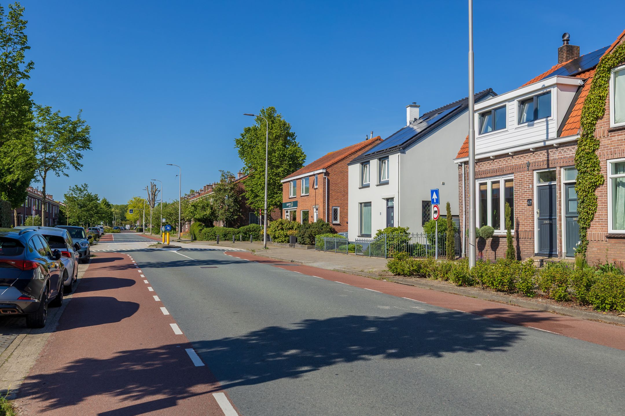 Photo 33 of Broekweg 21