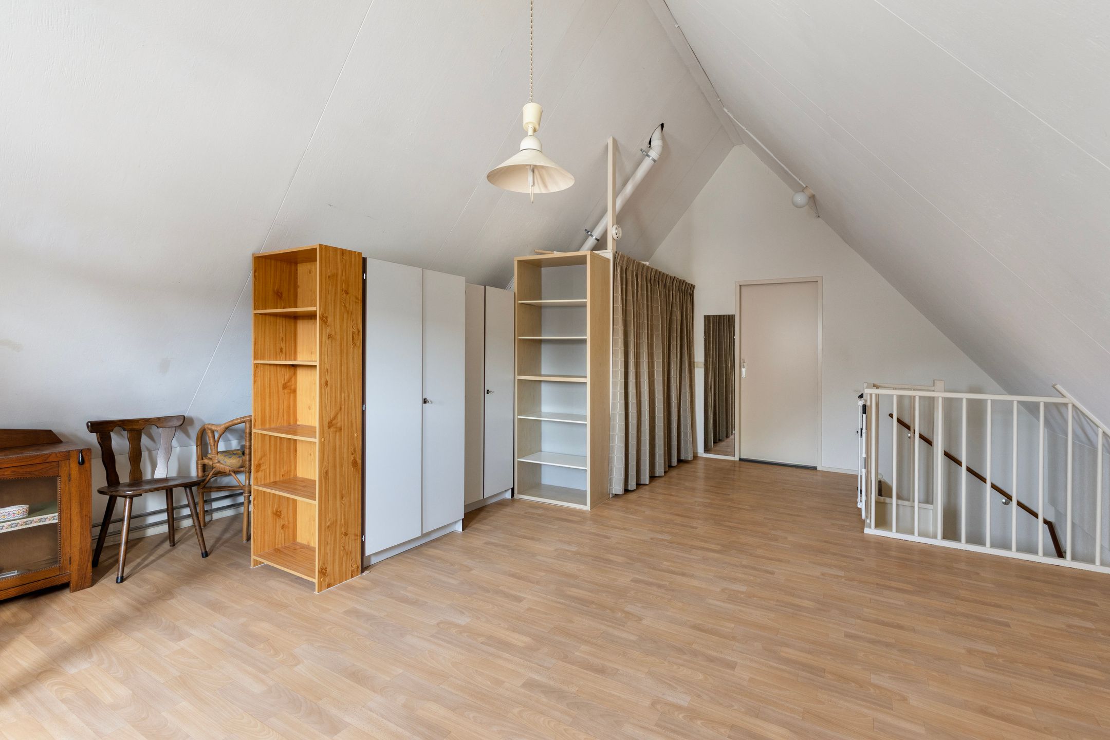 Foto 27 van Kastanjelaan 81