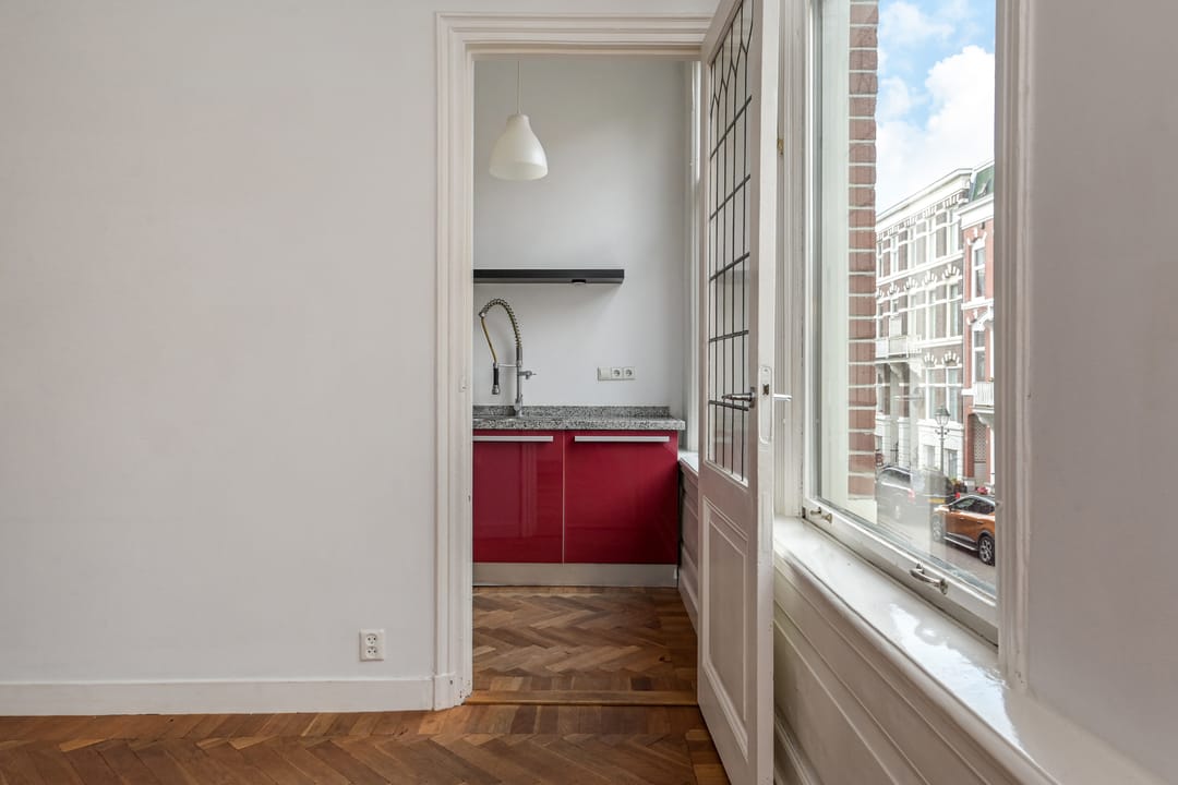 Photo 17 of Columbusstraat 62