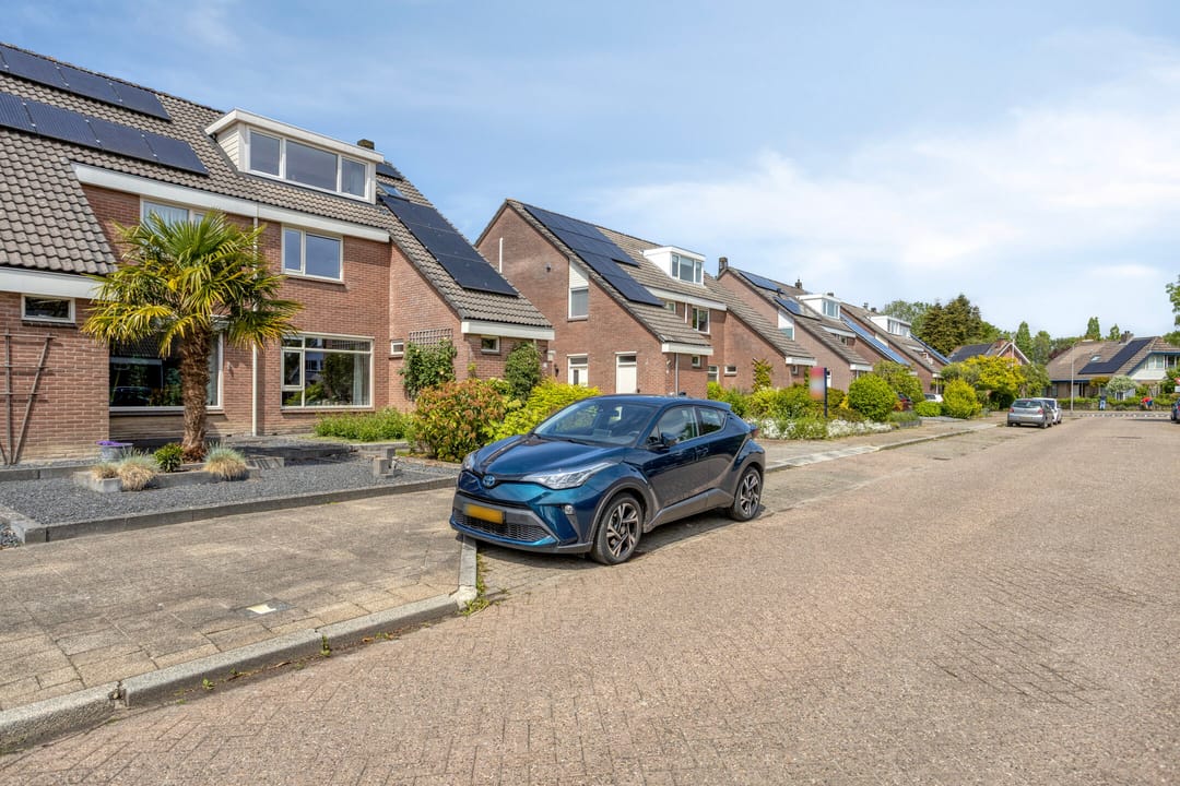 Foto 46 van Vrijheidsplaat 14