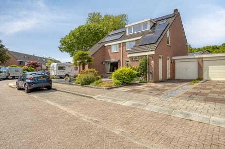 Vrijheidsplaat thumbnail