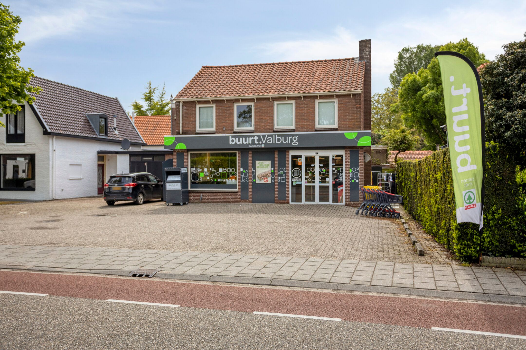Foto 45 van Achterweem 14