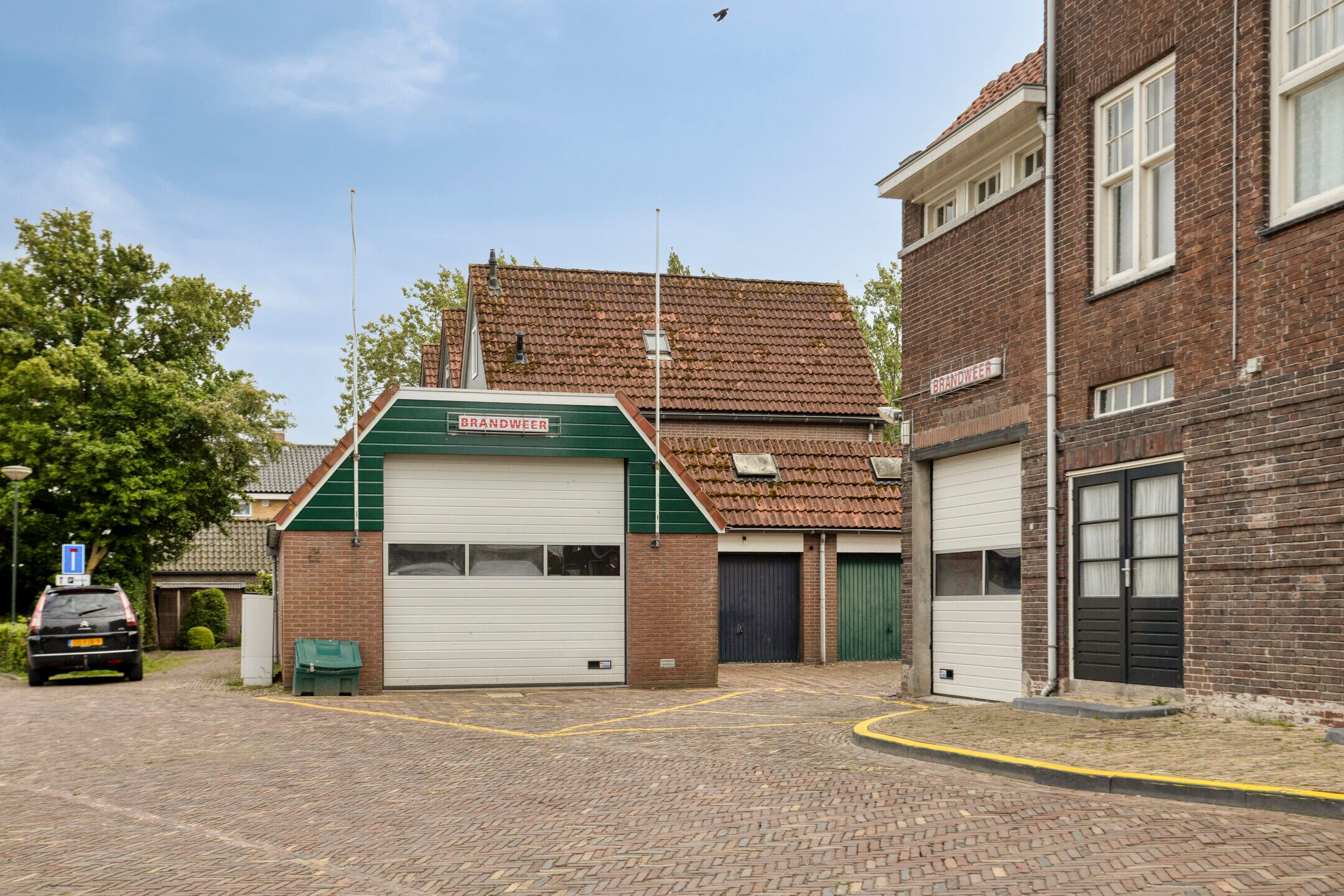 Foto 48 van Buurterstraat 35-B