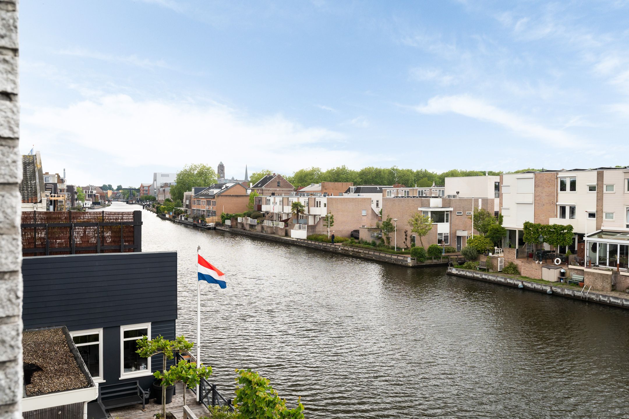 Foto 33 van Hooftstraat 127-B