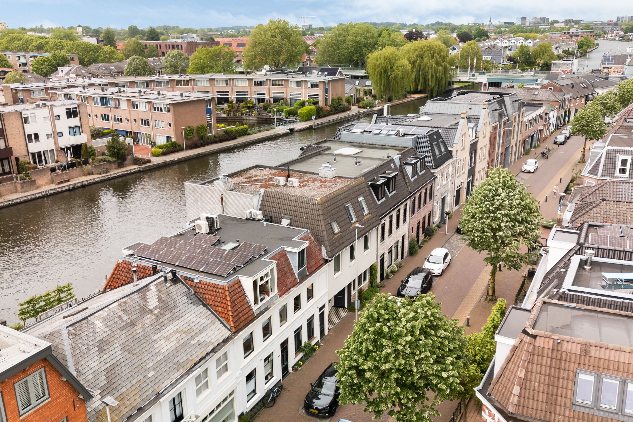 Foto 42 van Hooftstraat 127-B