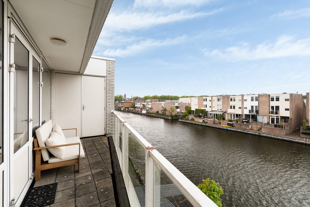 Foto 31 van Hooftstraat 127-B