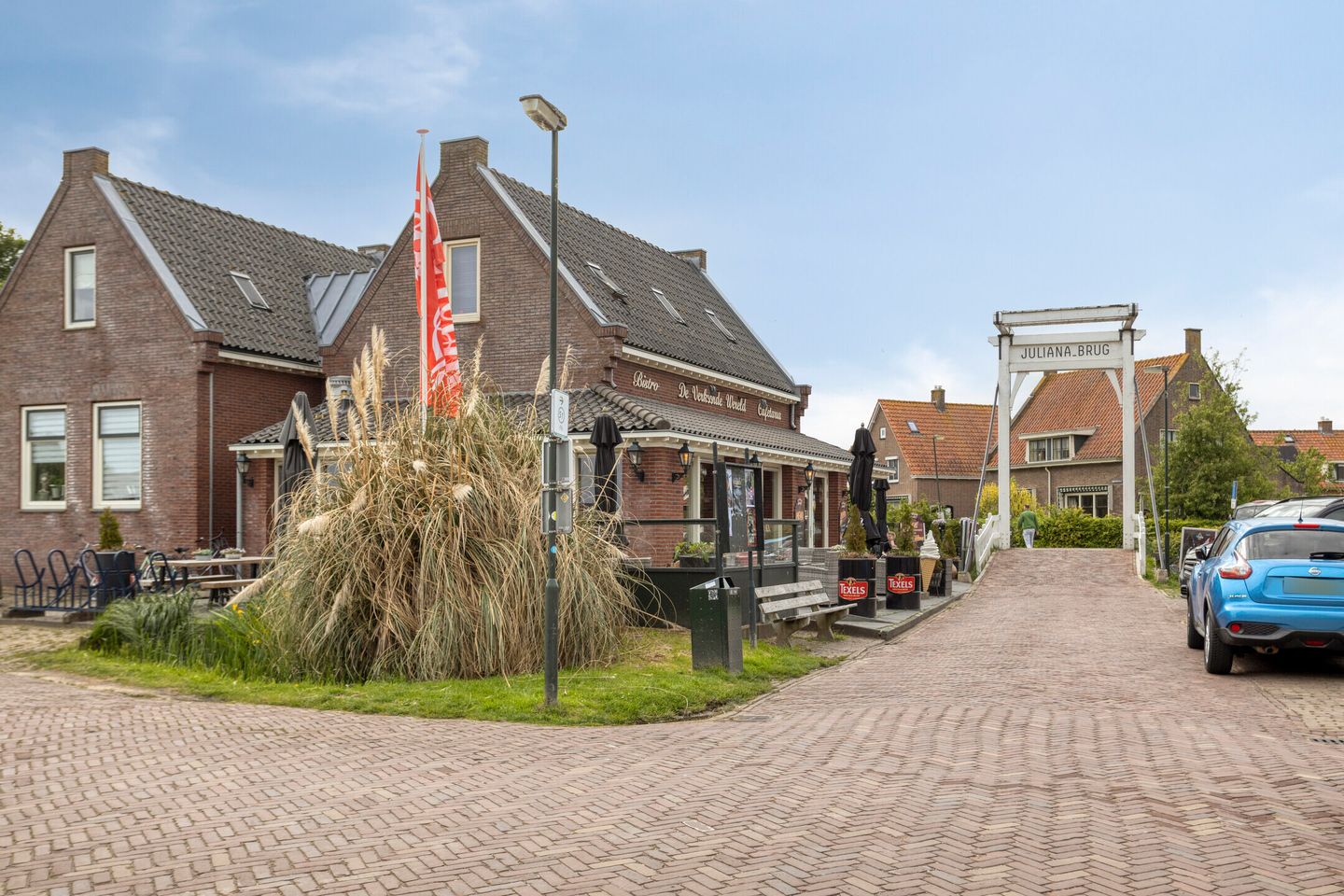 Foto 49 van Buurterstraat 35-B
