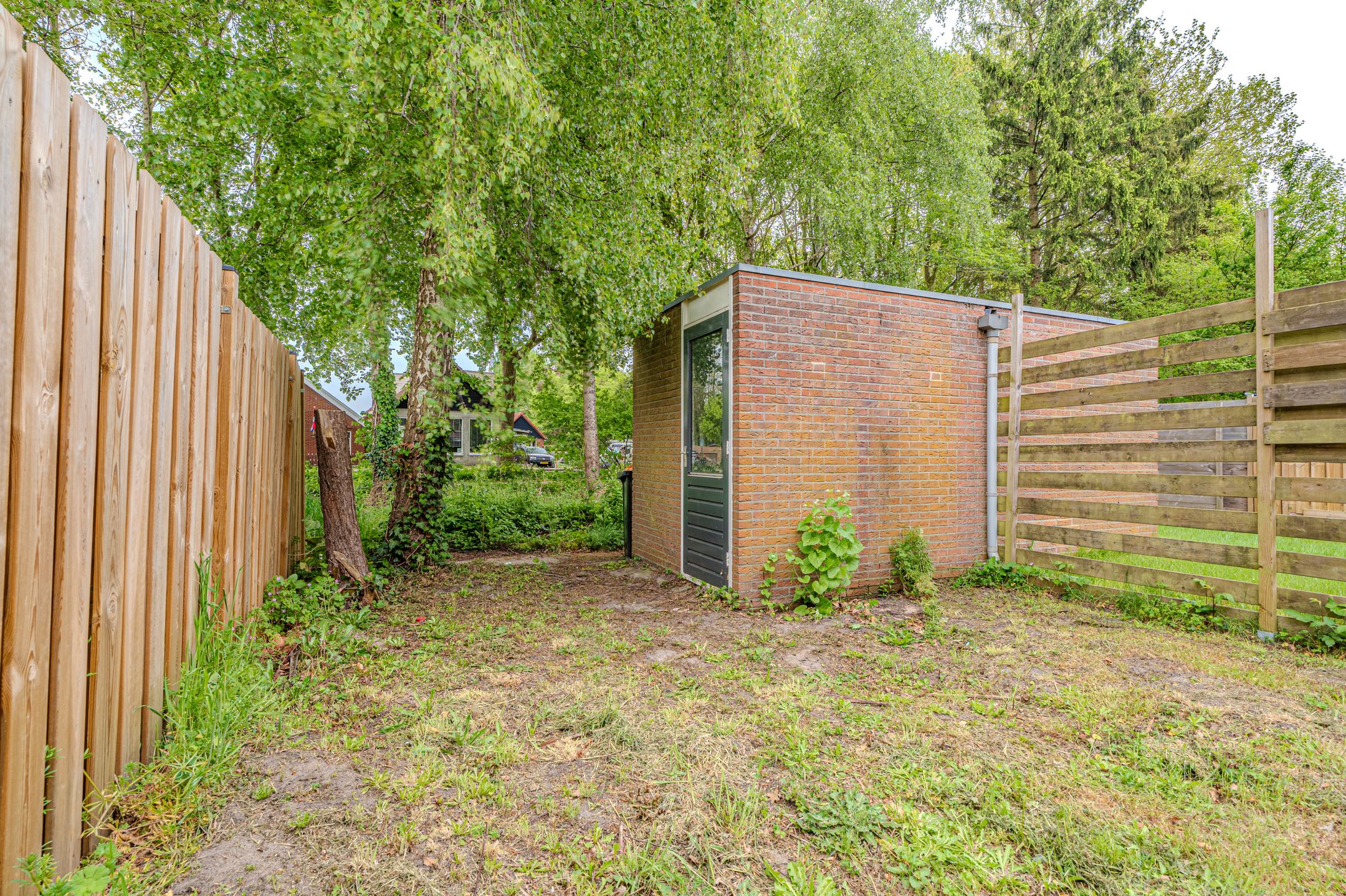 Photo 39 of Veerstraat 43
