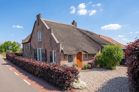 Eilandseweg thumbnail