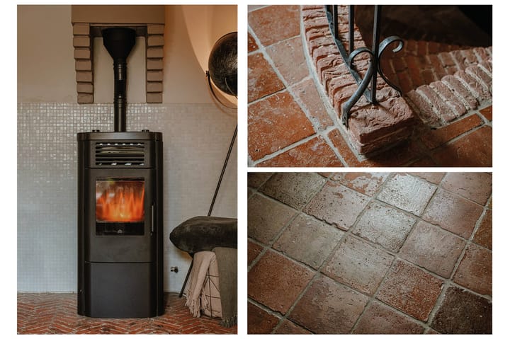 Twee-onder-één-kap te koop: Eilandseweg 16A, Nederhorst Den Berg