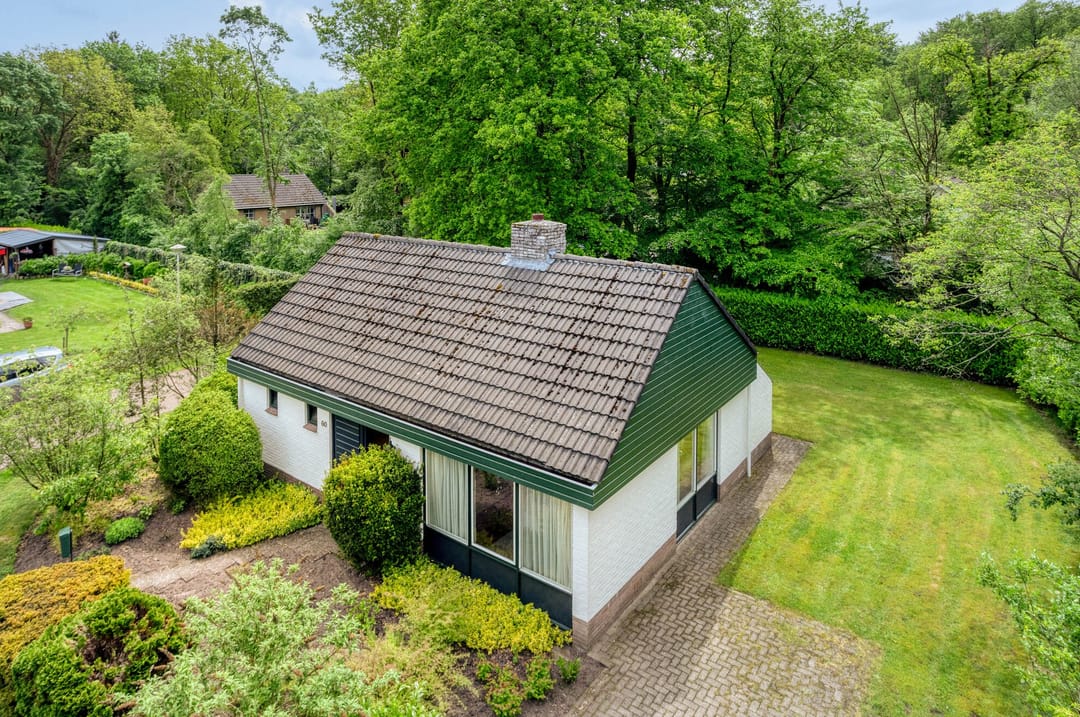 Foto 41 van Hulsthof 60