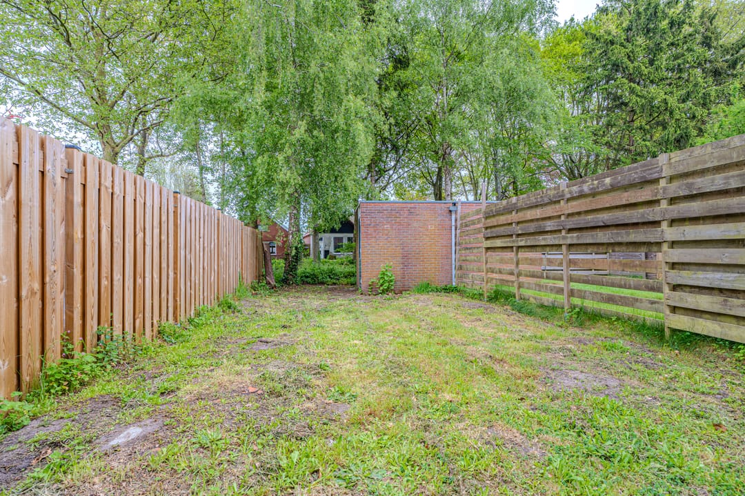 Photo 38 of Veerstraat 43