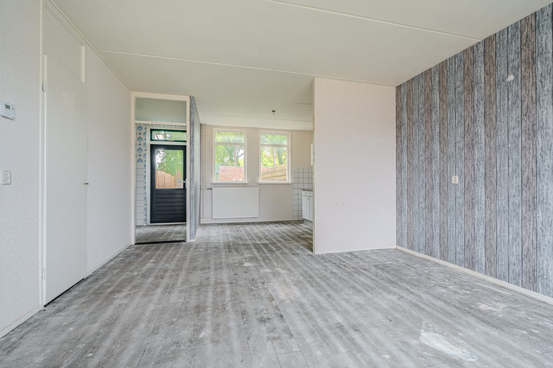 Photo 8 of Veerstraat 43