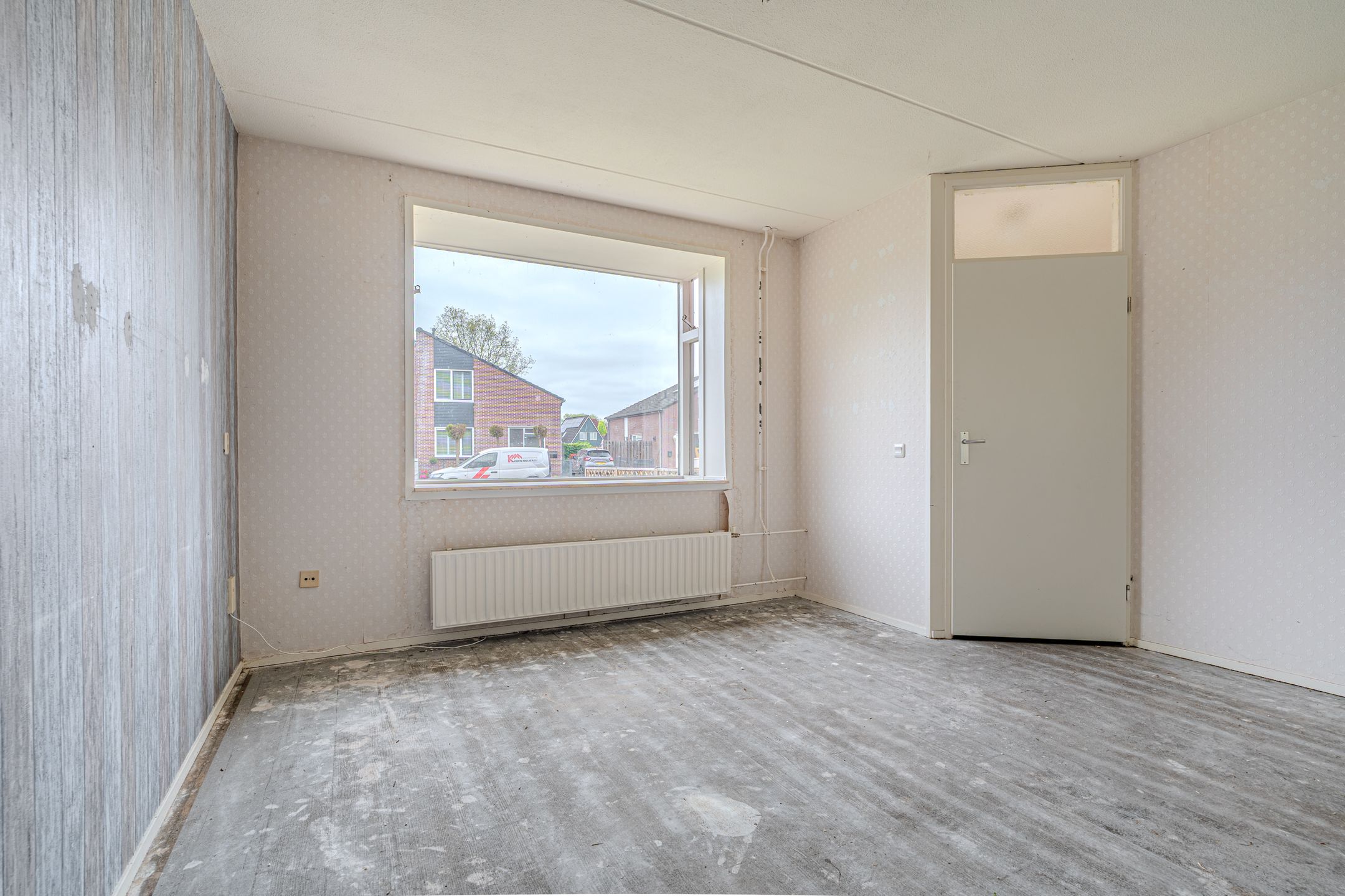 Photo 9 of Veerstraat 43