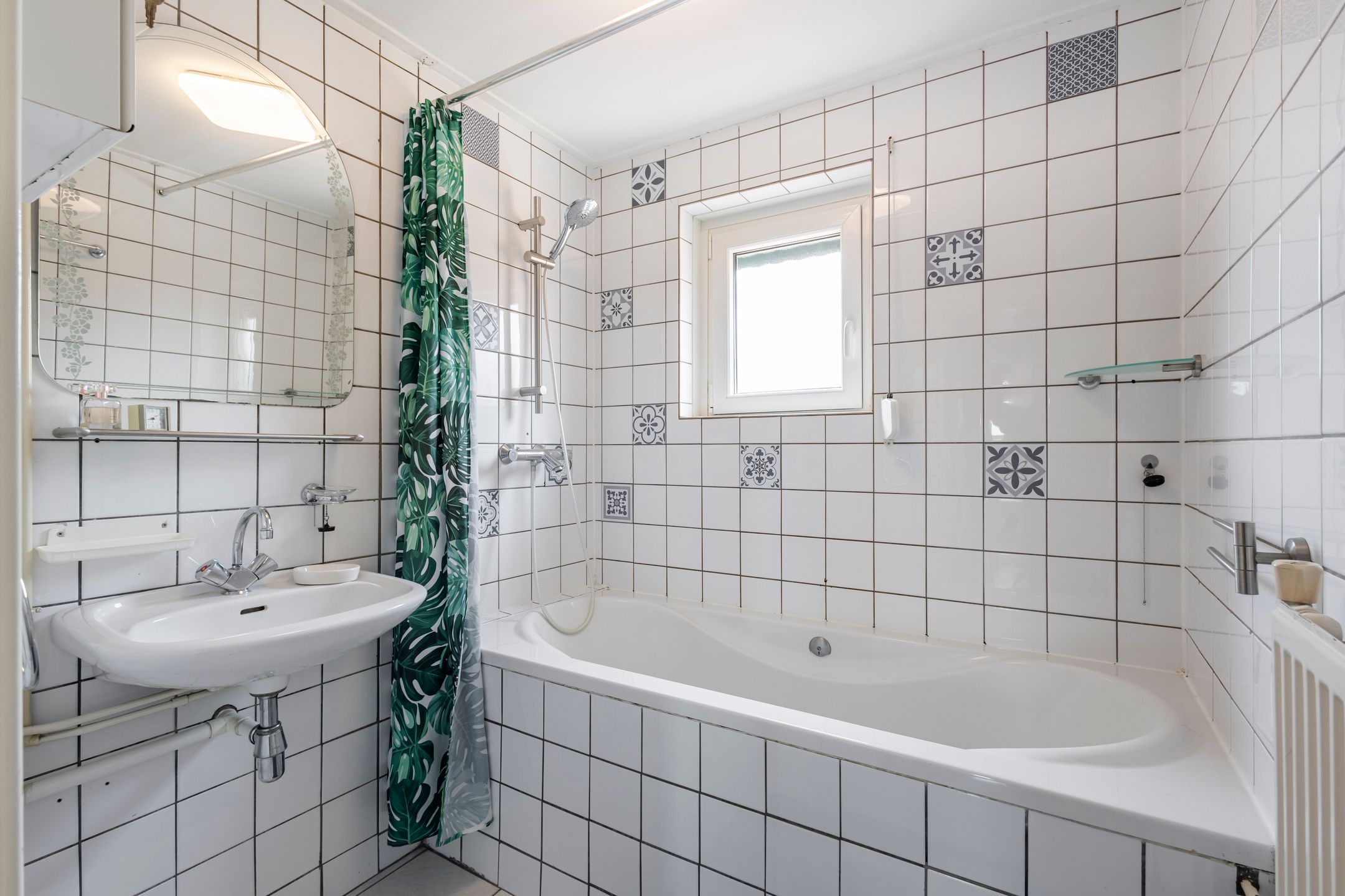 Photo 18 of De Schans 7
