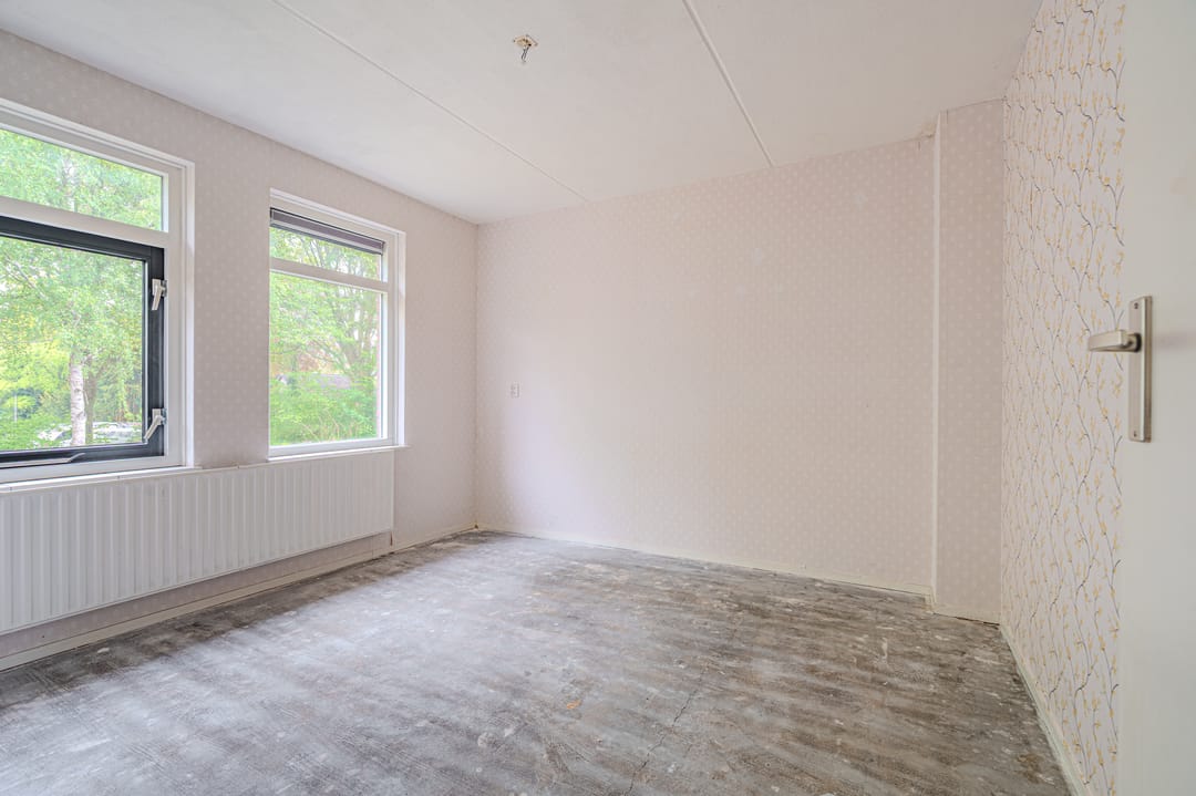 Photo 23 of Veerstraat 43