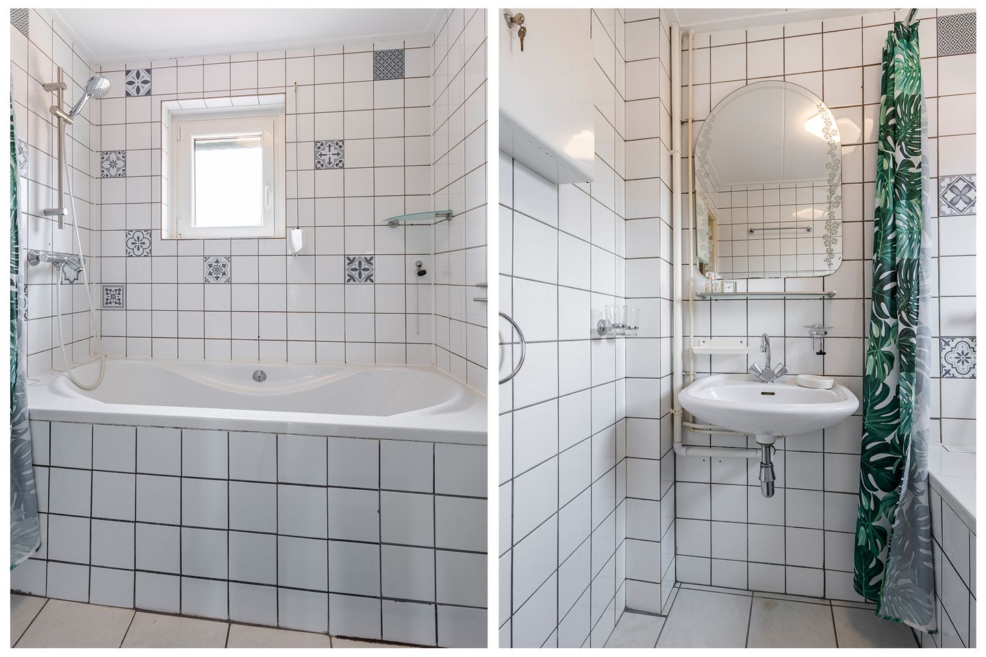 Photo 19 of De Schans 7