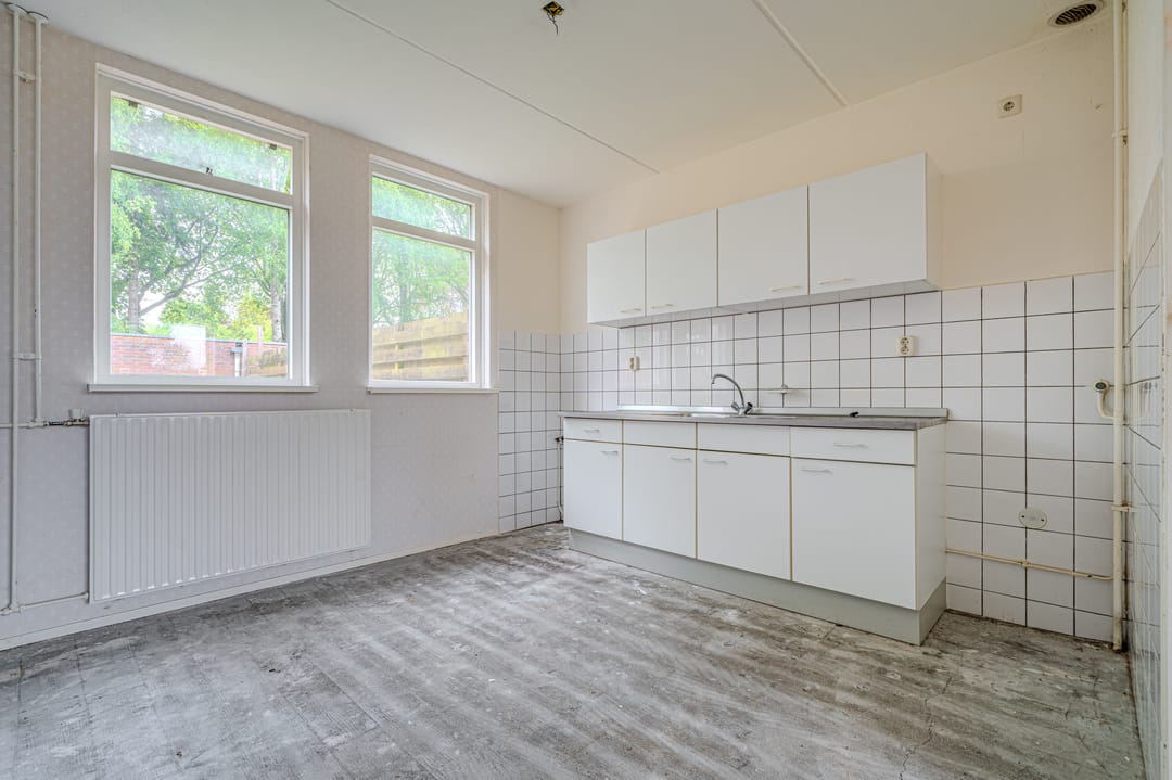 Photo 11 of Veerstraat 43