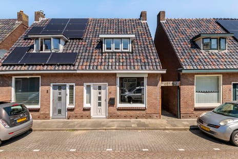 Tulpstraat thumbnail