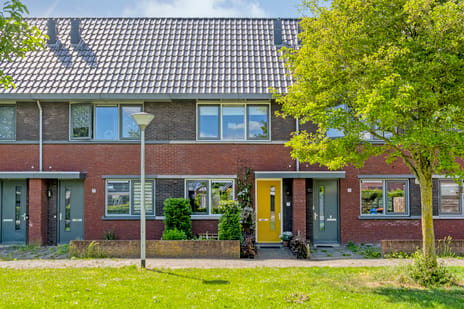 Collendoornstraat thumbnail
