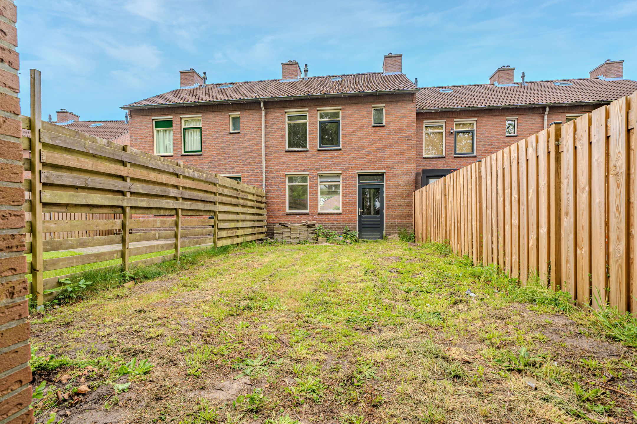 Photo 6 of Veerstraat 43