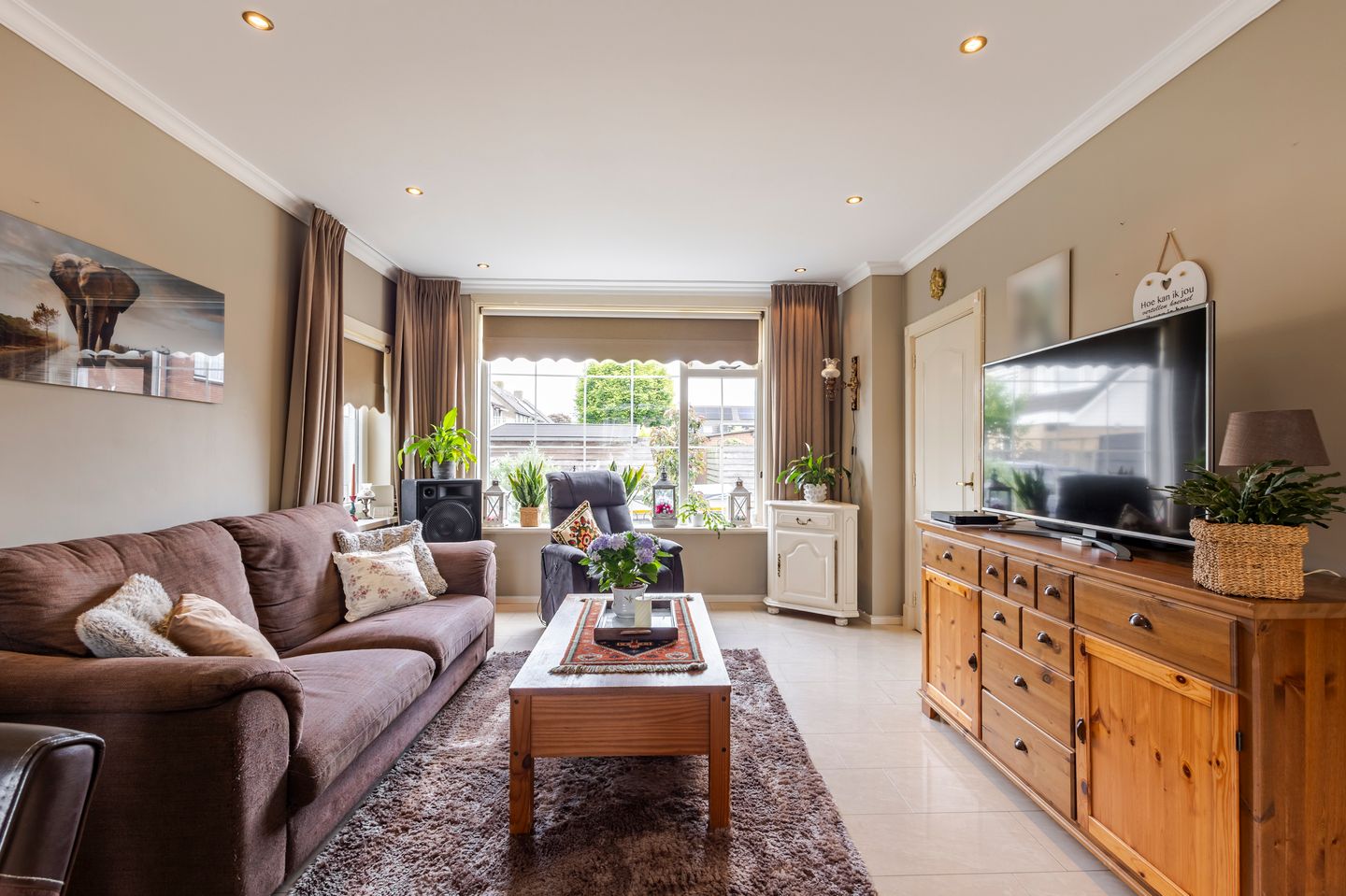 Photo 5 of De Schans 7